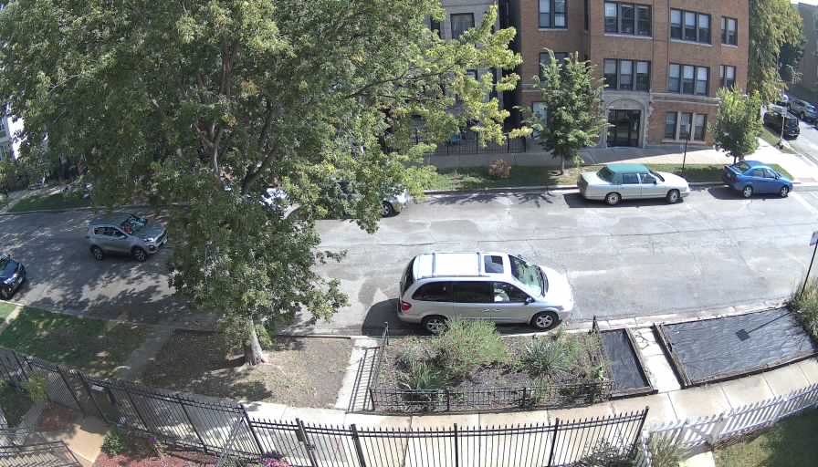 Reolink Camera Two_01_Reolink Home Hub One_20250923115940.jpg